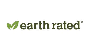 earth-rated logo