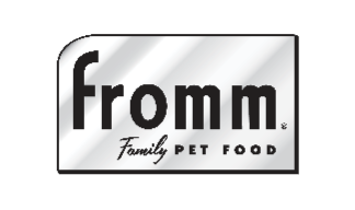 fromm logo