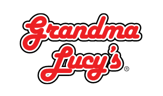 grandma-lucys logo