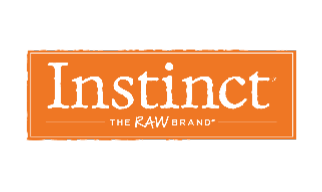 instinct logo