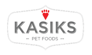 kasiks logo