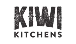 kiwi logo