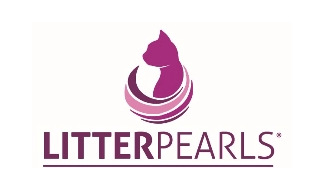 litter pearls logo