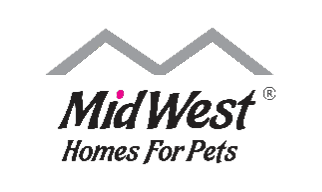 midwest logo