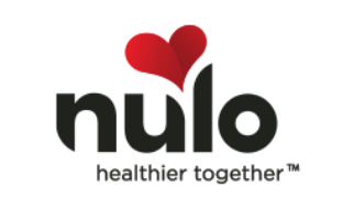 nulo logo