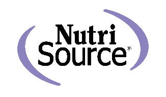 nutrisource logo