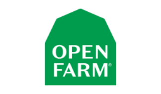 open farm logo