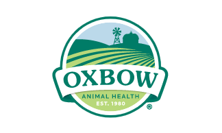 oxbow logo