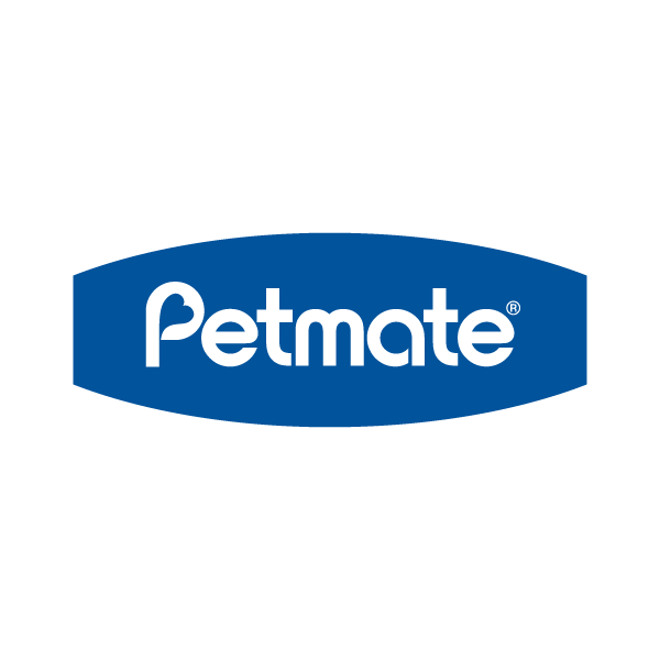 petmate logo