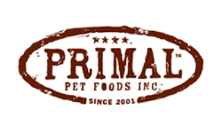 primal logo