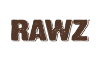 rawz logo