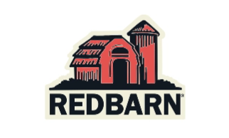 redbarn logo