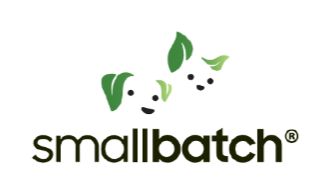 smallbatch logo