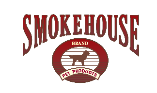 smokehouse logo