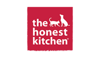 the honest kitchen logo