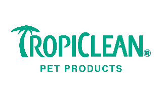 tropiclean logo