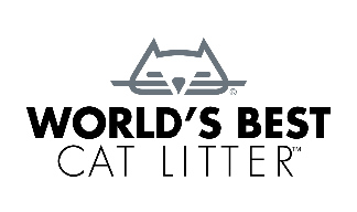 worlds-best logo