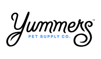 yummers logo