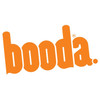 Booda