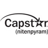 Capstar