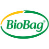 BioBag