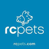 RC Pets Products