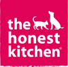 The Honest Kitchen