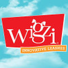 Wigzi