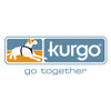 Kurgo