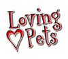 Loving Pets