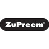 ZuPreem