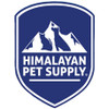 Himalayan Pet Supply