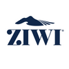 ZIWI Peak