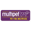 Multipet