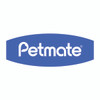 Petmate