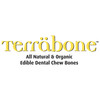 Terrabone