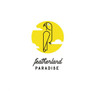 Featherland Paradise