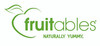 Fruitables