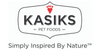 Kasiks