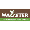 Wagster