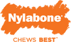 Nylabone