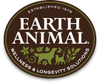 Earth Animal