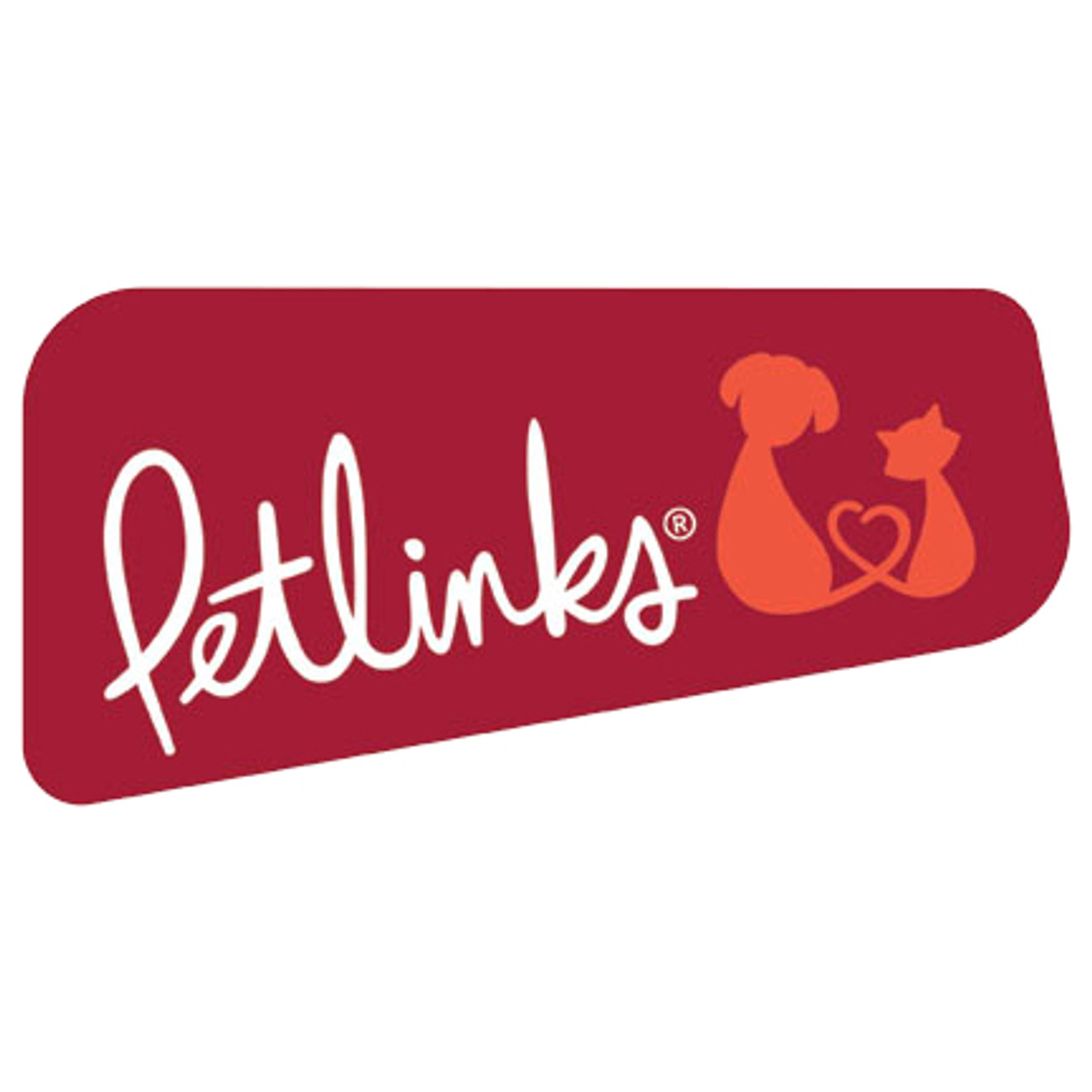 Petlinks Products Pet Food Express