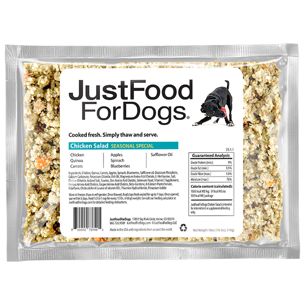 Product Feeds JustFoodForDogs Products Page 1 Pet Food Express