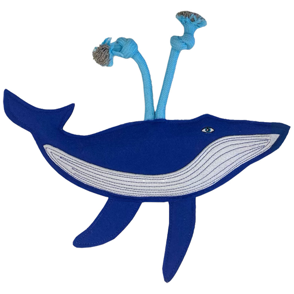 Shop Dog Toys Tough Toys Pet Food Express