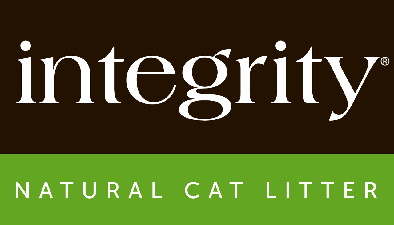 Integrity Cat Litter