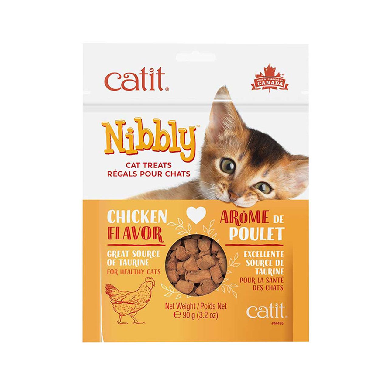 Catit Senses Food Tree – Catit USA - Official Catit Brand Store