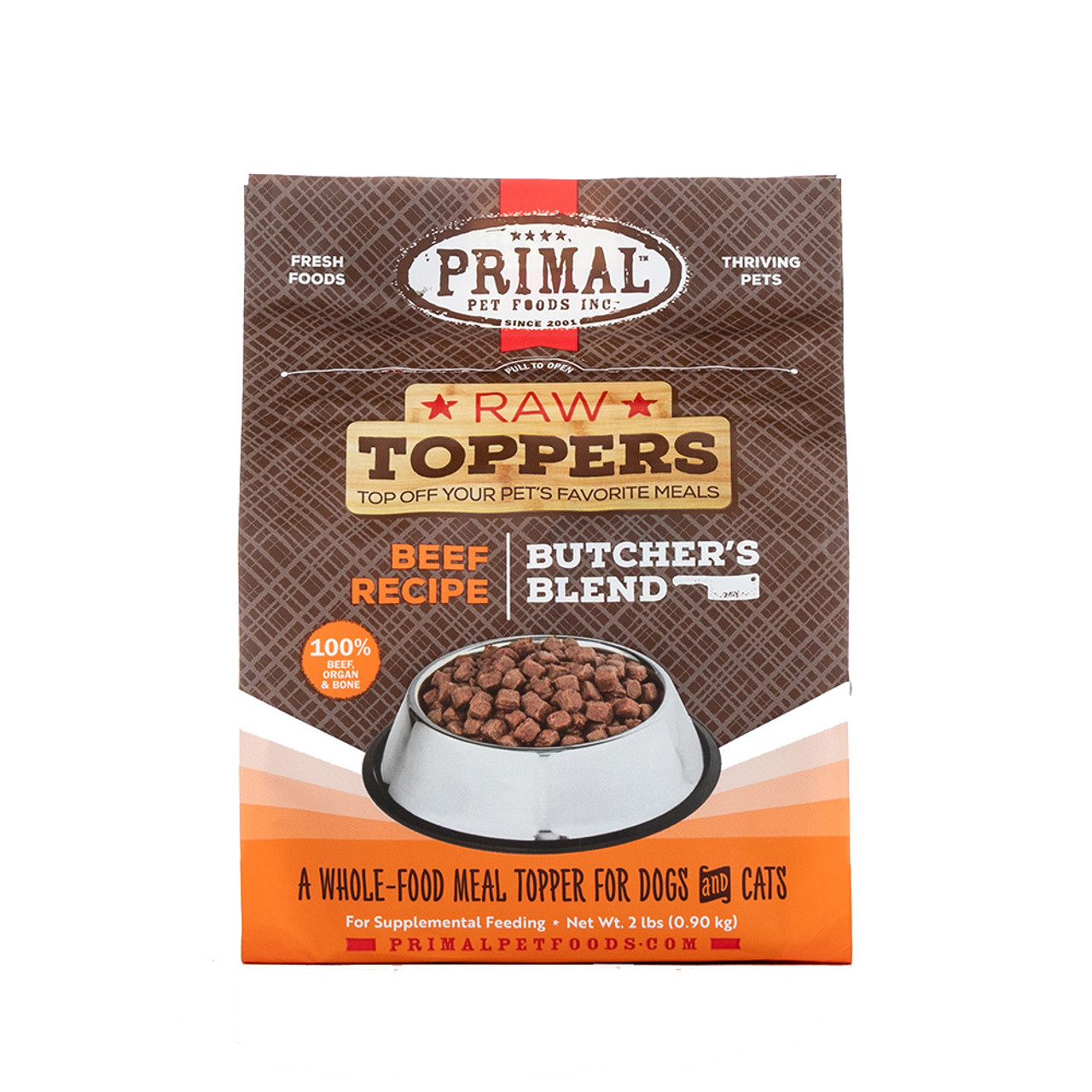 10 Dog Food Toppers ideas  food topper, dog food recipes, food animals