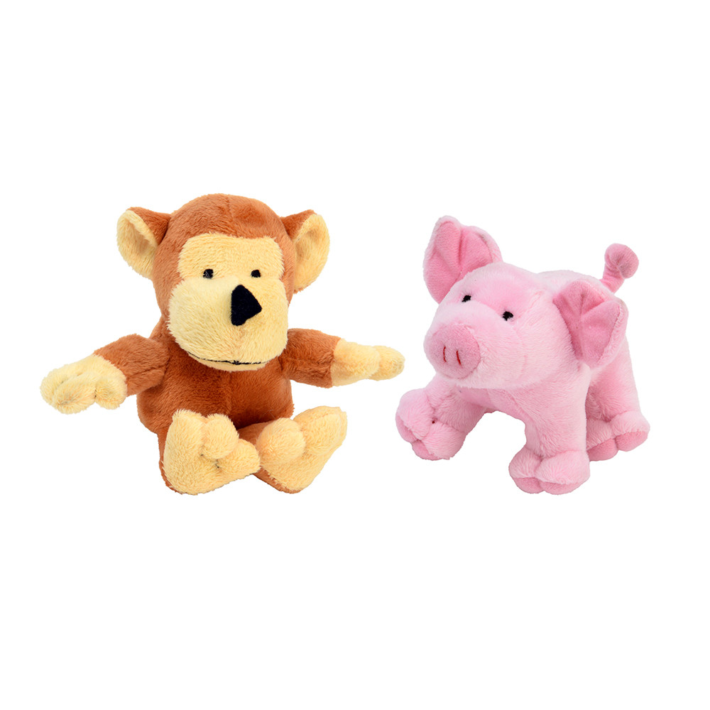 are-plush-toys-safe-for-puppies