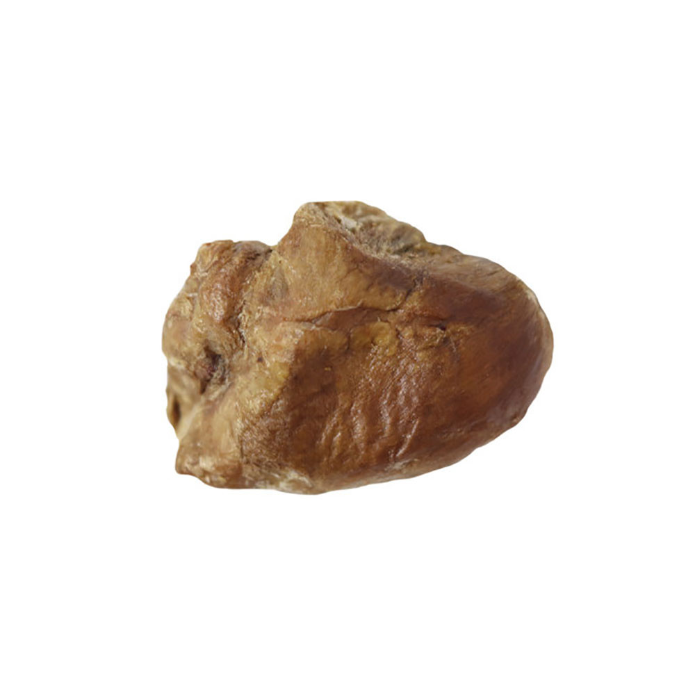 vital essentials raw bar